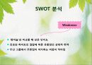 처음처럼,마케팅전략,마케팅,브랜드,브랜드마케팅,기업,서비스마케팅,글로벌,경영,시장,사례,swot,stp,4p 9페이지
