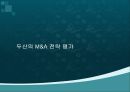 두산,두산기업분석,두산글로벌전략,두산마케팅,마케팅,브랜드,브랜드마케팅,기업,서비스마케팅,글로벌,경영,시장,사례,swot, 28페이지