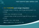두산,두산기업분석,두산글로벌전략,두산마케팅,마케팅,브랜드,브랜드마케팅,기업,서비스마케팅,글로벌,경영,시장,사례,swot, 42페이지