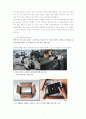국제경영,DHL유통,운송사업,마케팅,브랜드,브랜드마케팅,기업,서비스마케팅,글로벌,경영,시장,사례,swot,stp,4p 4페이지