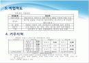 상류층,VIPVVIP마케팅전략,마케팅,브랜드,브랜드마케팅,기업,서비스마케팅,글로벌,경영,시장,사례,swot,stp,4p 8페이지