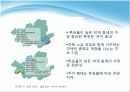 상류층,VIPVVIP마케팅전략,마케팅,브랜드,브랜드마케팅,기업,서비스마케팅,글로벌,경영,시장,사례,swot,stp,4p 29페이지
