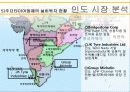 한국타이어기업분석,한국타이어마케팅,글로벌경영,마케팅,브랜드,브랜드마케팅,기업,서비스마케팅,글로벌,경영,시장,사례,swot,stp 19페이지