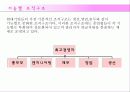 글로벌기업,조직구조,인적자원관리,마케팅,브랜드,브랜드마케팅,기업,서비스마케팅,글로벌,경영,시장,사례,swot,stp,4p 13페이지