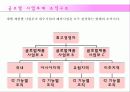 글로벌기업,조직구조,인적자원관리,마케팅,브랜드,브랜드마케팅,기업,서비스마케팅,글로벌,경영,시장,사례,swot,stp,4p 18페이지