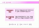 글로벌기업,조직구조,인적자원관리,마케팅,브랜드,브랜드마케팅,기업,서비스마케팅,글로벌,경영,시장,사례,swot,stp,4p 39페이지