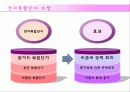 글로벌기업,조직구조,인적자원관리,마케팅,브랜드,브랜드마케팅,기업,서비스마케팅,글로벌,경영,시장,사례,swot,stp,4p 40페이지