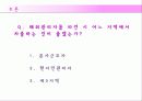 글로벌기업,조직구조,인적자원관리,마케팅,브랜드,브랜드마케팅,기업,서비스마케팅,글로벌,경영,시장,사례,swot,stp,4p 46페이지
