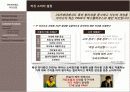 커피시장,커피마케팅,마케팅,브랜드,브랜드마케팅,기업,서비스마케팅,글로벌,경영,시장,사례,swot,stp,4p 30페이지