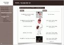 커피시장,커피마케팅,마케팅,브랜드,브랜드마케팅,기업,서비스마케팅,글로벌,경영,시장,사례,swot,stp,4p 45페이지