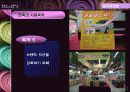 광고경영론,광고마케팅,광고전략,마케팅,브랜드,브랜드마케팅,기업,서비스마케팅,글로벌,경영,시장,사례,swot,stp,4p 15페이지