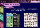 광고경영론,광고마케팅,광고전략,마케팅,브랜드,브랜드마케팅,기업,서비스마케팅,글로벌,경영,시장,사례,swot,stp,4p 20페이지