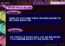 광고경영론,광고마케팅,광고전략,마케팅,브랜드,브랜드마케팅,기업,서비스마케팅,글로벌,경영,시장,사례,swot,stp,4p 35페이지