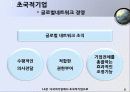 글로벌경영,다국적기업,마케팅,브랜드,브랜드마케팅,기업,서비스마케팅,글로벌,경영,시장,사례,swot,stp,4p 7페이지