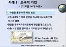 글로벌경영,다국적기업,마케팅,브랜드,브랜드마케팅,기업,서비스마케팅,글로벌,경영,시장,사례,swot,stp,4p 23페이지