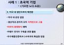 글로벌경영,다국적기업,마케팅,브랜드,브랜드마케팅,기업,서비스마케팅,글로벌,경영,시장,사례,swot,stp,4p 25페이지