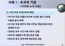 글로벌경영,다국적기업,마케팅,브랜드,브랜드마케팅,기업,서비스마케팅,글로벌,경영,시장,사례,swot,stp,4p 26페이지