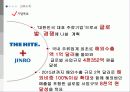 진로소주,마케팅관리,해외시장진출,일본시장,중국시장,마케팅,브랜드,브랜드마케팅,기업,서비스마케팅,글로벌,경영,시장,사례,swot,stp,4p 7페이지