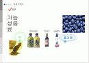 진로소주,마케팅관리,해외시장진출,일본시장,중국시장,마케팅,브랜드,브랜드마케팅,기업,서비스마케팅,글로벌,경영,시장,사례,swot,stp,4p 12페이지