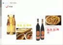 진로소주,마케팅관리,해외시장진출,일본시장,중국시장,마케팅,브랜드,브랜드마케팅,기업,서비스마케팅,글로벌,경영,시장,사례,swot,stp,4p 24페이지
