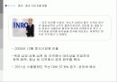 진로소주,마케팅관리,해외시장진출,일본시장,중국시장,마케팅,브랜드,브랜드마케팅,기업,서비스마케팅,글로벌,경영,시장,사례,swot,stp,4p 52페이지
