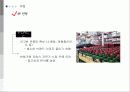 진로소주,마케팅관리,해외시장진출,일본시장,중국시장,마케팅,브랜드,브랜드마케팅,기업,서비스마케팅,글로벌,경영,시장,사례,swot,stp,4p 77페이지