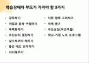 부모교육,발달장애,장애아동,틱장애,ADHD,마케팅,브랜드,브랜드마케팅,기업,서비스마케팅,글로벌,경영,시장,사례,swot,stp,4p 12페이지