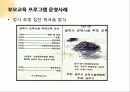 부모교육,발달장애,장애아동,틱장애,ADHD,마케팅,브랜드,브랜드마케팅,기업,서비스마케팅,글로벌,경영,시장,사례,swot,stp,4p 30페이지