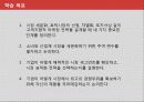 고객마케팅,소비자분석,마케팅,브랜드,브랜드마케팅,기업,서비스마케팅,글로벌,경영,시장,사례,swot,stp,4p 3페이지