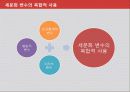 고객마케팅,소비자분석,마케팅,브랜드,브랜드마케팅,기업,서비스마케팅,글로벌,경영,시장,사례,swot,stp,4p 15페이지