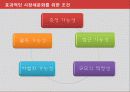 고객마케팅,소비자분석,마케팅,브랜드,브랜드마케팅,기업,서비스마케팅,글로벌,경영,시장,사례,swot,stp,4p 18페이지