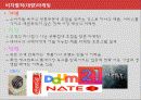 고객마케팅,소비자분석,마케팅,브랜드,브랜드마케팅,기업,서비스마케팅,글로벌,경영,시장,사례,swot,stp,4p 21페이지