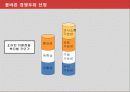 고객마케팅,소비자분석,마케팅,브랜드,브랜드마케팅,기업,서비스마케팅,글로벌,경영,시장,사례,swot,stp,4p 40페이지
