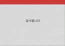 고객마케팅,소비자분석,마케팅,브랜드,브랜드마케팅,기업,서비스마케팅,글로벌,경영,시장,사례,swot,stp,4p 49페이지