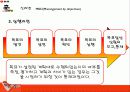 농심 辛(신)라면 기업분석 - 연혁, 사업현황, 조직도, 비전, 차별화, 매출액 비교, 재무현황등 39페이지