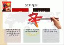 농심 辛(신)라면 기업분석 - 연혁, 사업현황, 조직도, 비전, 차별화, 매출액 비교, 재무현황등 46페이지