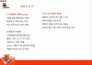 농심 辛(신)라면 기업분석 - 연혁, 사업현황, 조직도, 비전, 차별화, 매출액 비교, 재무현황등 49페이지