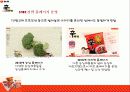 농심 辛(신)라면 기업분석 - 연혁, 사업현황, 조직도, 비전, 차별화, 매출액 비교, 재무현황등 65페이지