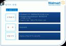 월마트(Walmart) & 이마트 (E-Mart) 13페이지