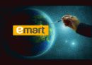 월마트(Walmart) & 이마트 (E-Mart) 22페이지