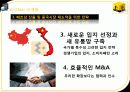 월마트(Walmart) & 이마트 (E-Mart) 54페이지