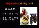 마케팅사례,하이트,코카콜라,삼성전자,사례분석,마케팅,브랜드,브랜드마케팅,기업,서비스마케팅,글로벌,경영,시장,사례,swot,stp,4p 13페이지