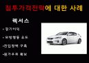 마케팅사례,하이트,코카콜라,삼성전자,사례분석,마케팅,브랜드,브랜드마케팅,기업,서비스마케팅,글로벌,경영,시장,사례,swot,stp,4p 20페이지