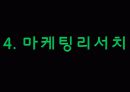 마케팅사례,하이트,코카콜라,삼성전자,사례분석,마케팅,브랜드,브랜드마케팅,기업,서비스마케팅,글로벌,경영,시장,사례,swot,stp,4p 22페이지