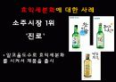 마케팅사례,하이트,코카콜라,삼성전자,사례분석,마케팅,브랜드,브랜드마케팅,기업,서비스마케팅,글로벌,경영,시장,사례,swot,stp,4p 29페이지