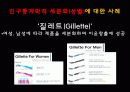 마케팅사례,하이트,코카콜라,삼성전자,사례분석,마케팅,브랜드,브랜드마케팅,기업,서비스마케팅,글로벌,경영,시장,사례,swot,stp,4p 30페이지