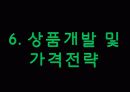 마케팅사례,하이트,코카콜라,삼성전자,사례분석,마케팅,브랜드,브랜드마케팅,기업,서비스마케팅,글로벌,경영,시장,사례,swot,stp,4p 32페이지