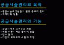 마케팅사례,하이트,코카콜라,삼성전자,사례분석,마케팅,브랜드,브랜드마케팅,기업,서비스마케팅,글로벌,경영,시장,사례,swot,stp,4p 37페이지