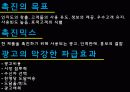 마케팅사례,하이트,코카콜라,삼성전자,사례분석,마케팅,브랜드,브랜드마케팅,기업,서비스마케팅,글로벌,경영,시장,사례,swot,stp,4p 40페이지
