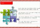 전략경영,글로벌,마케팅믹스,TGI,마케팅,브랜드,브랜드마케팅,기업,서비스마케팅,글로벌,경영,시장,사례,swot,stp,4p 30페이지